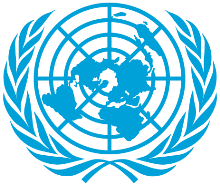 ONU